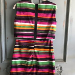 Kate Spade Saturday dress